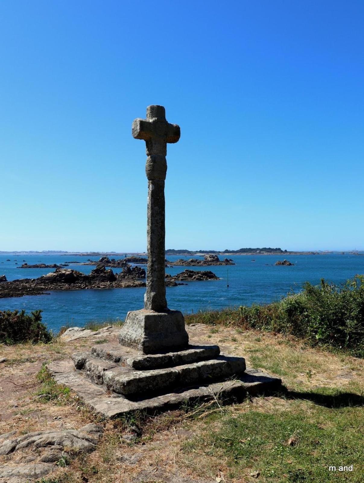 Gite Paimpol Le Loarwenn Extérieur photo