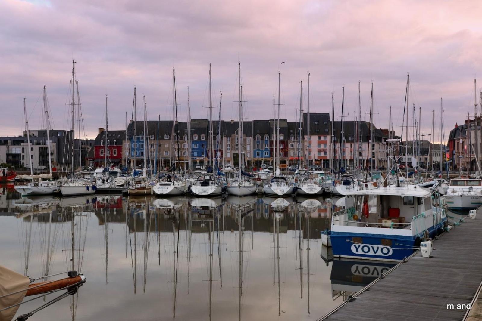 Gite Paimpol Le Loarwenn Extérieur photo