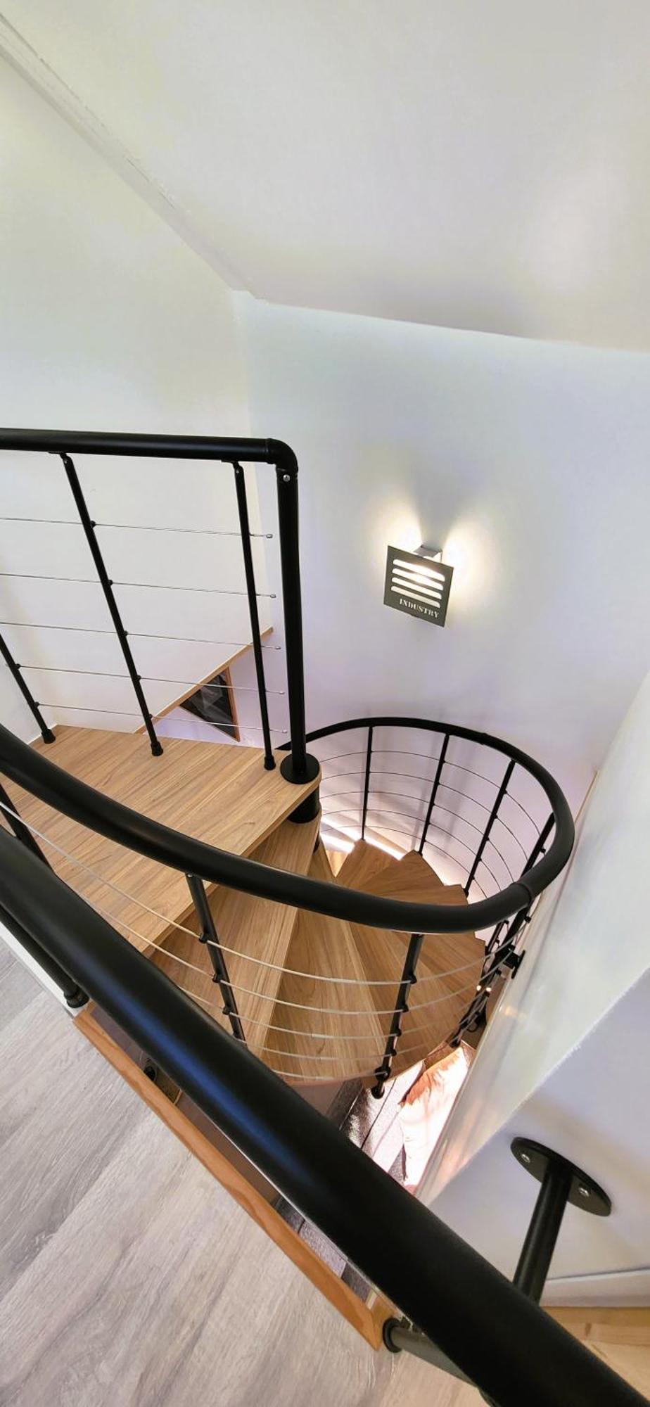 Gite Paimpol Le Loarwenn Extérieur photo