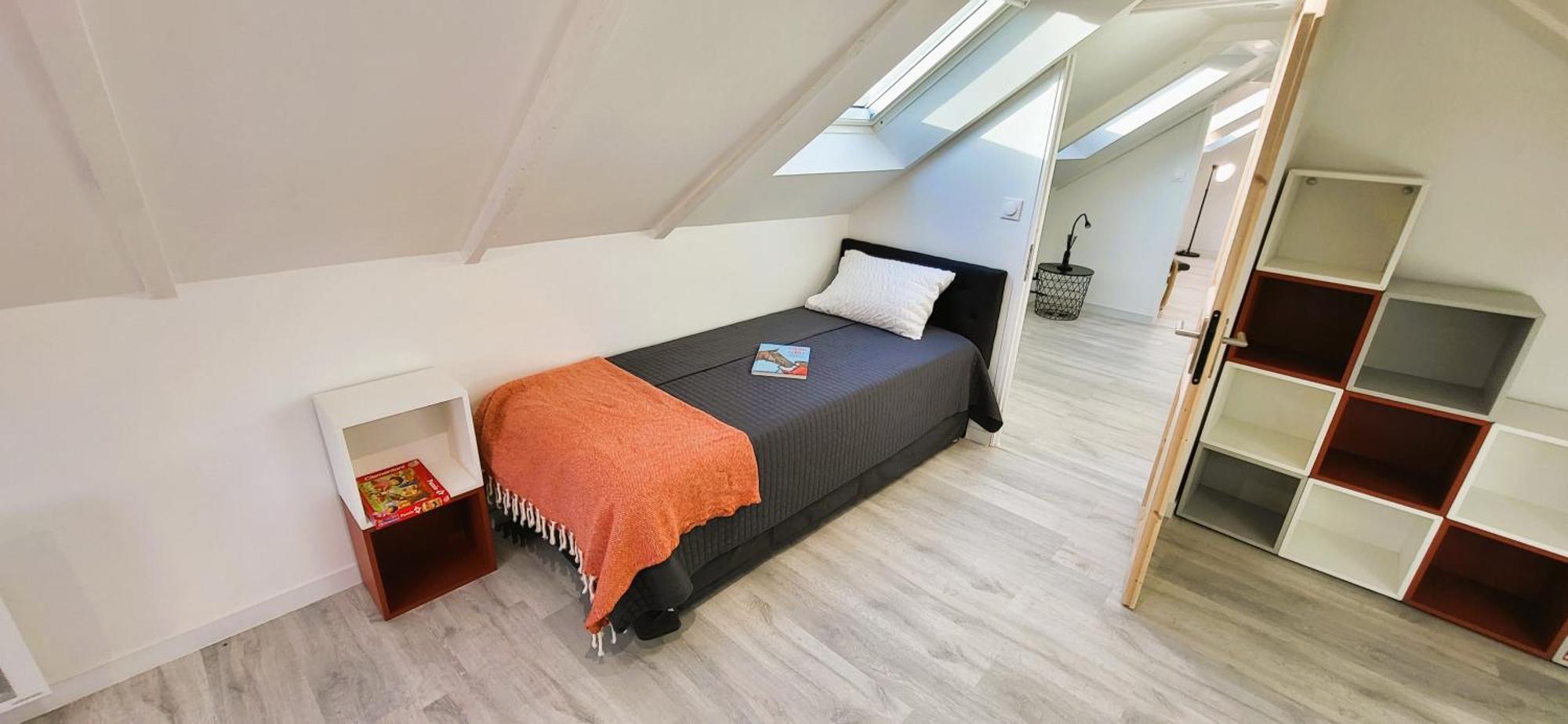 Gite Paimpol Le Loarwenn Extérieur photo