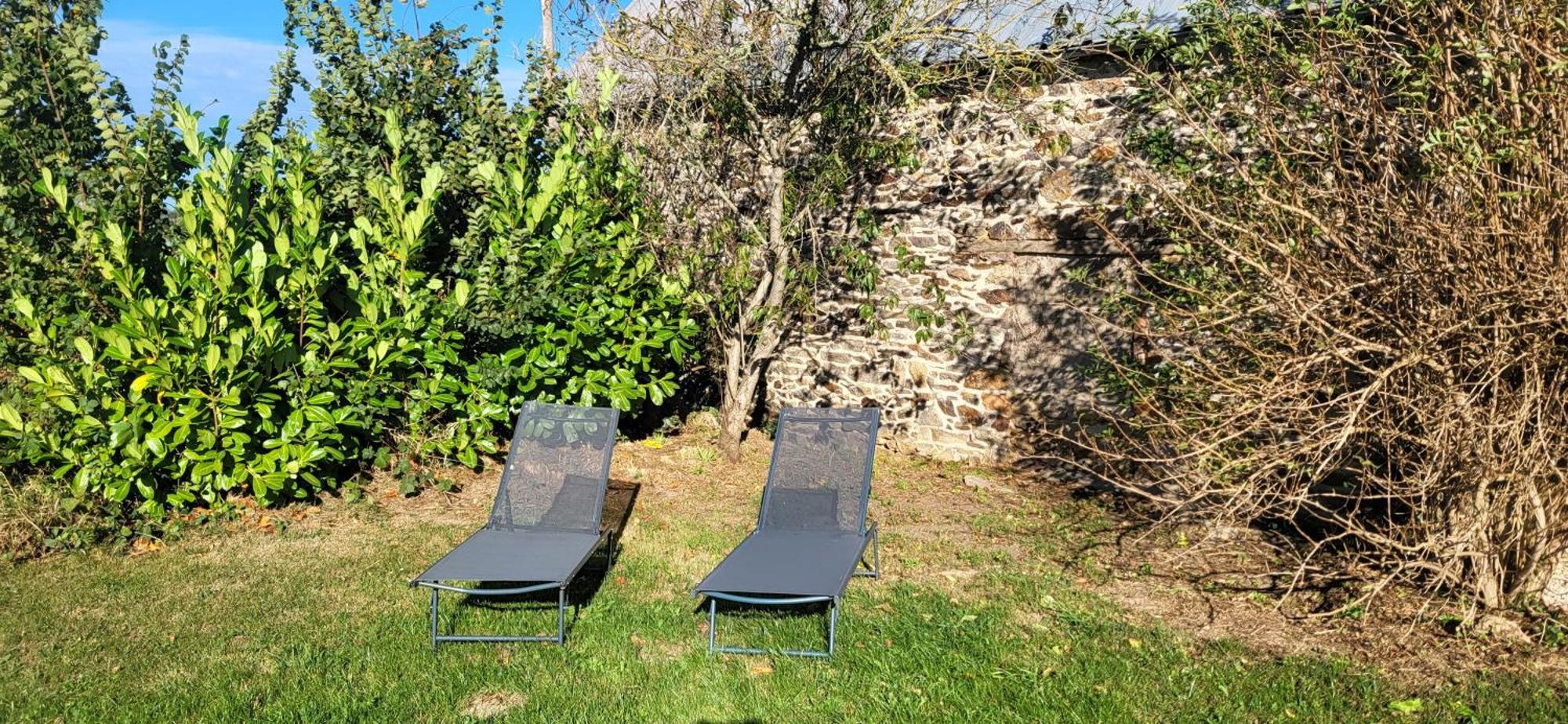 Gite Paimpol Le Loarwenn Extérieur photo