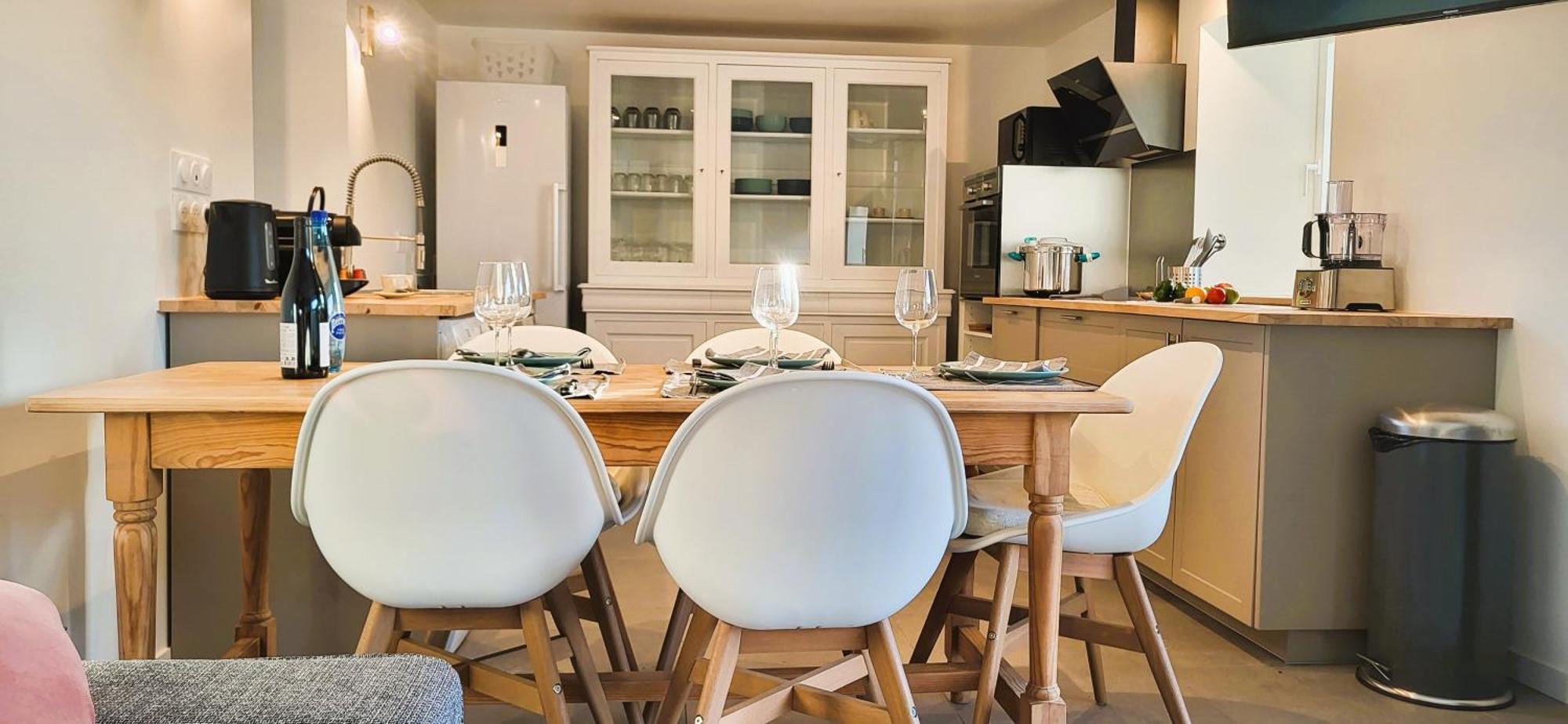 Gite Paimpol Le Loarwenn Extérieur photo