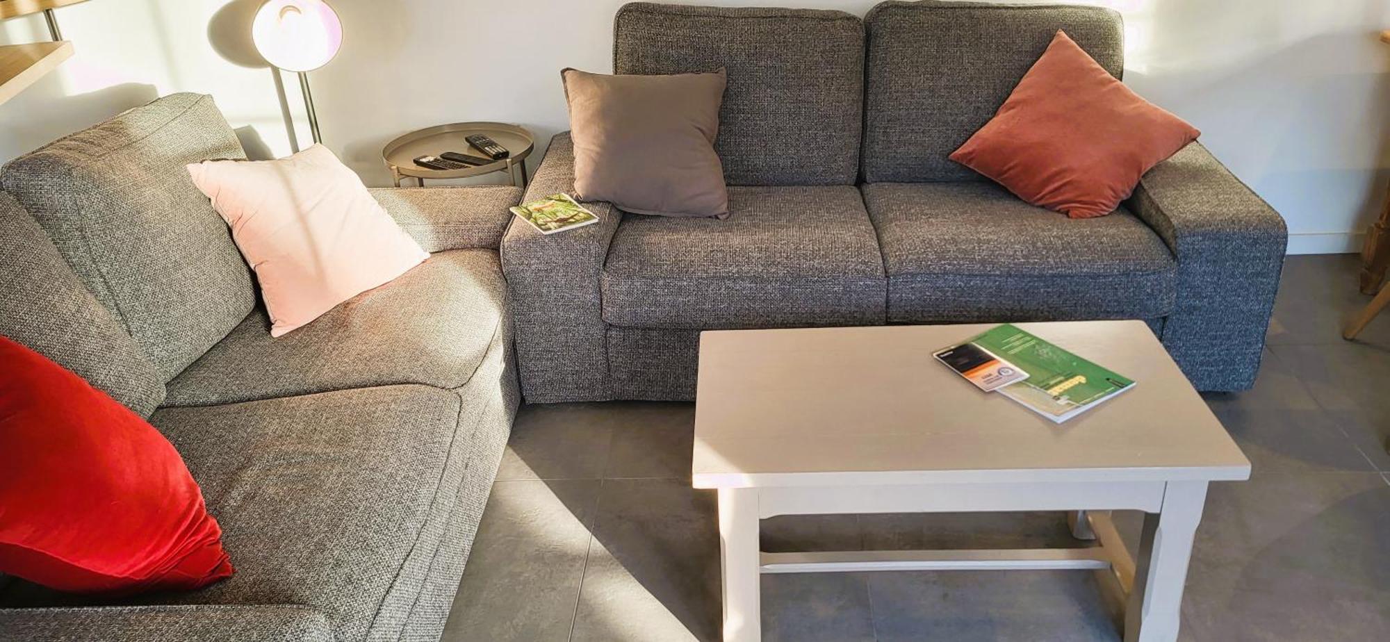 Gite Paimpol Le Loarwenn Extérieur photo